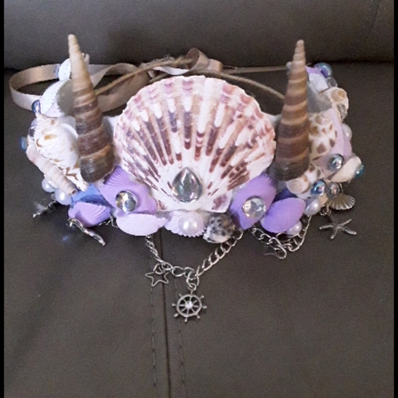 Sold out - Picture 15 of 17